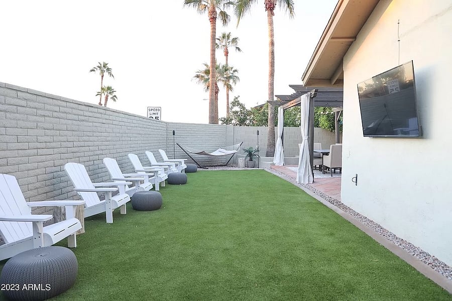 Furnished Finder property 846937_1 photo 16