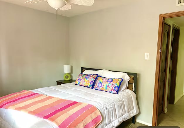 Furnished Finder property 846937_1 photo 21