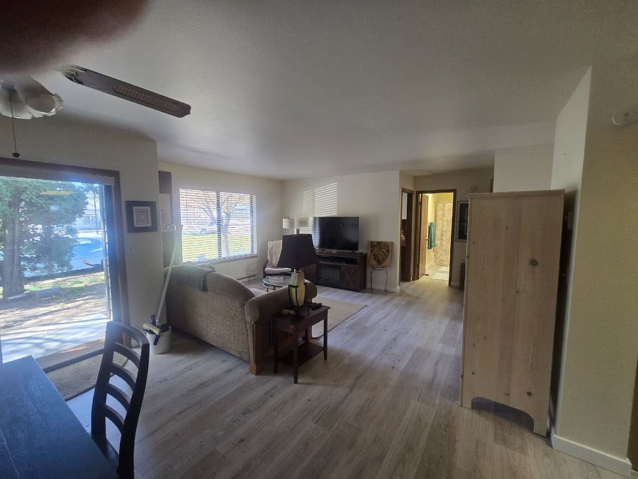 Furnished Finder property 846938_1 photo 3