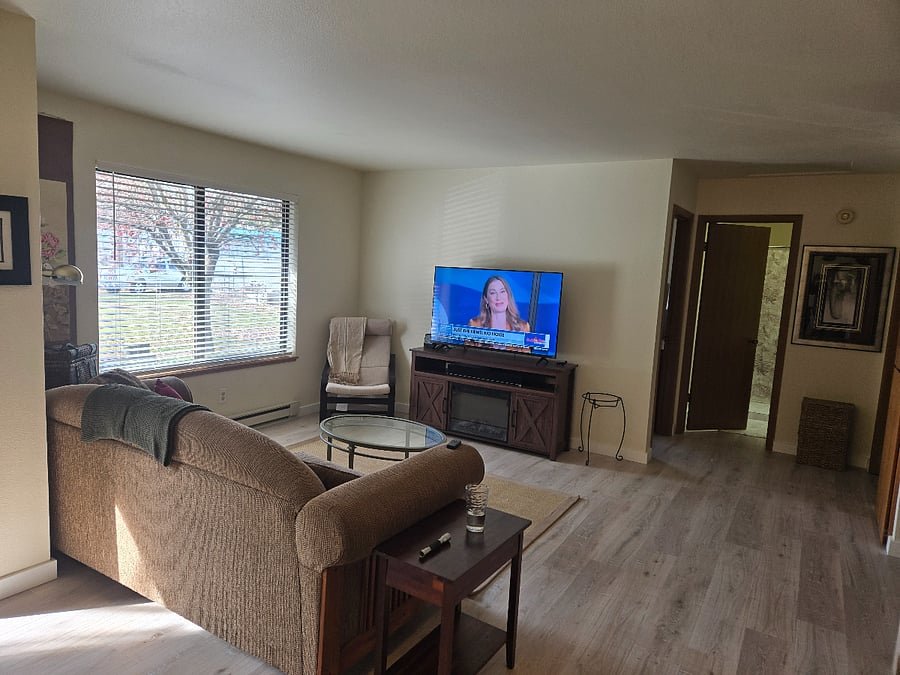 Furnished Finder property 846938_1 photo 4