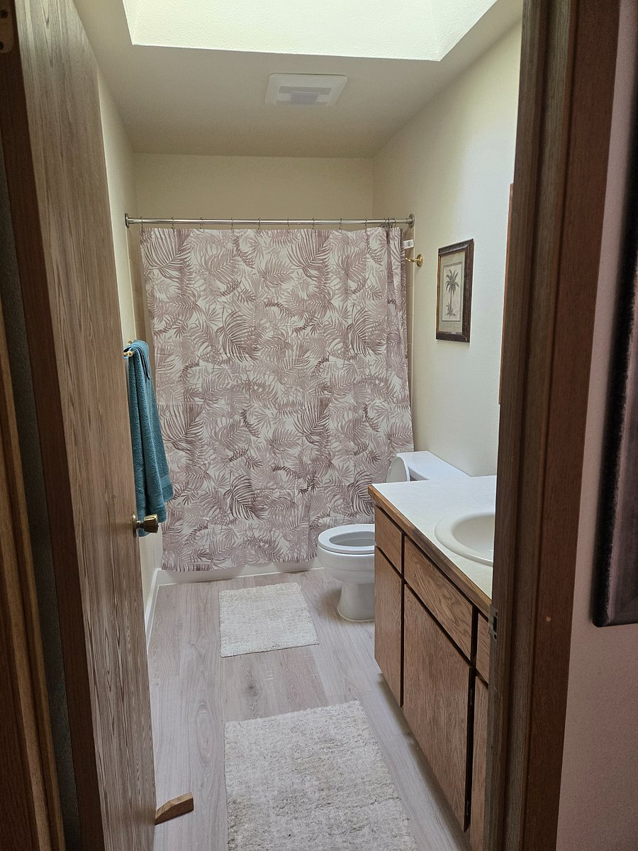 Furnished Finder property 846938_1 photo 8
