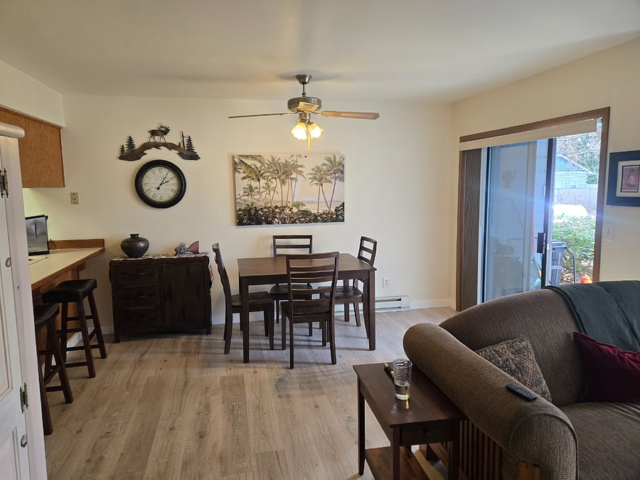 Furnished Finder property 846938_1 photo 6