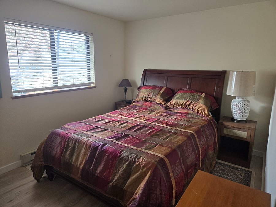 Furnished Finder property 846938_1 photo 7