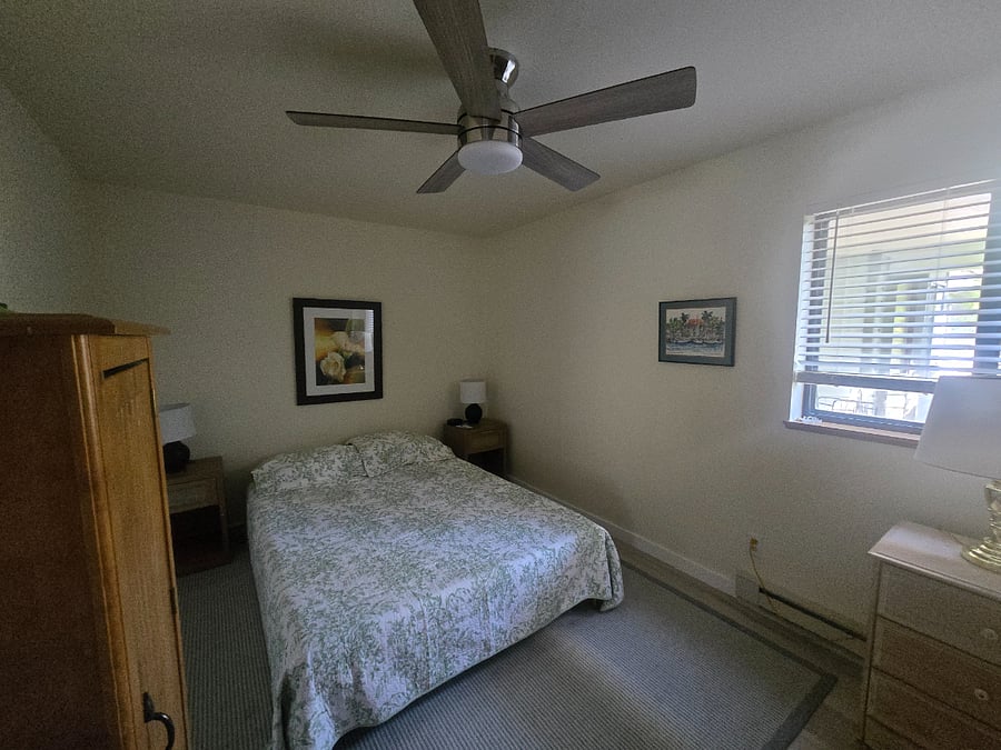Furnished Finder property 846938_1 photo 9