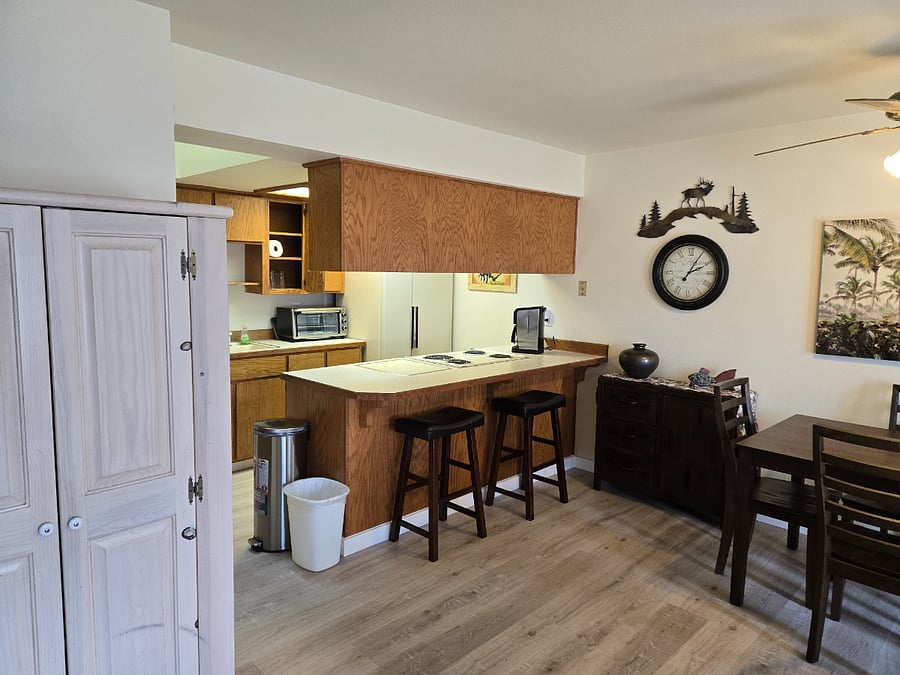 Furnished Finder property 846938_1 photo 10