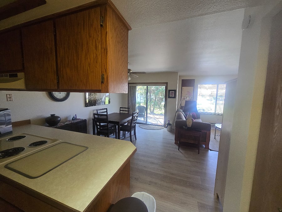 Furnished Finder property 846938_1 photo 11