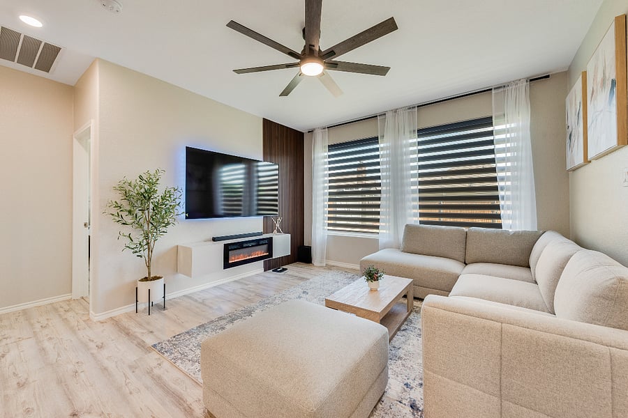 Furnished Finder property 846940_1 photo 3