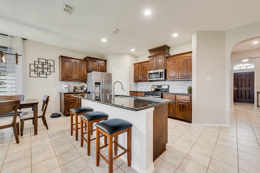 Furnished Finder property 846940_1 photo 5