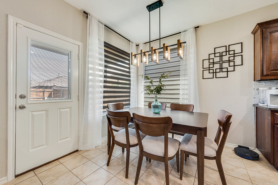 Furnished Finder property 846940_1 photo 6