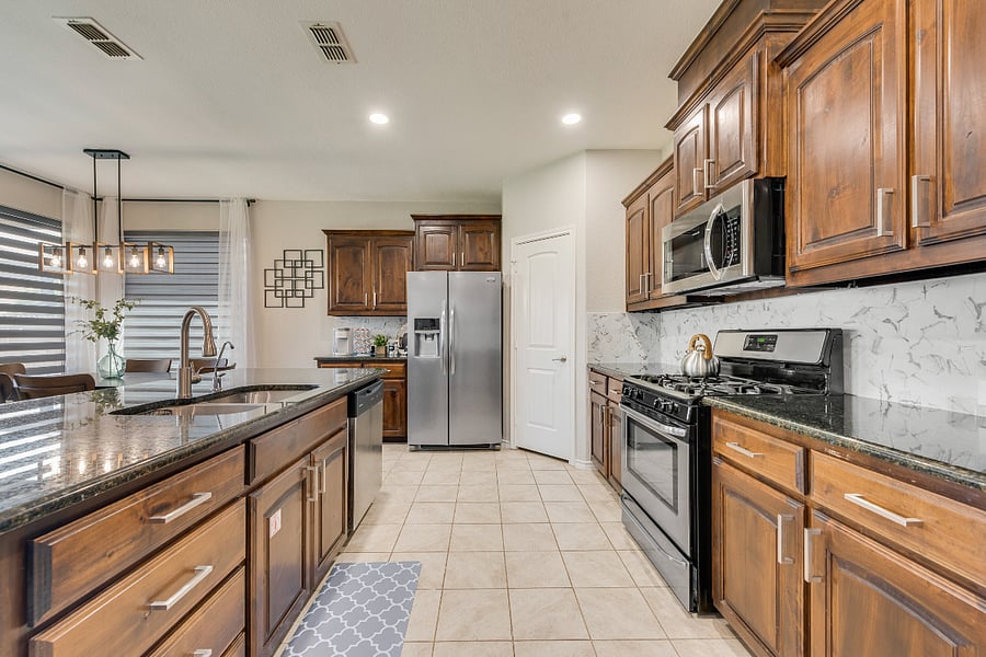 Furnished Finder property 846940_1 photo 7