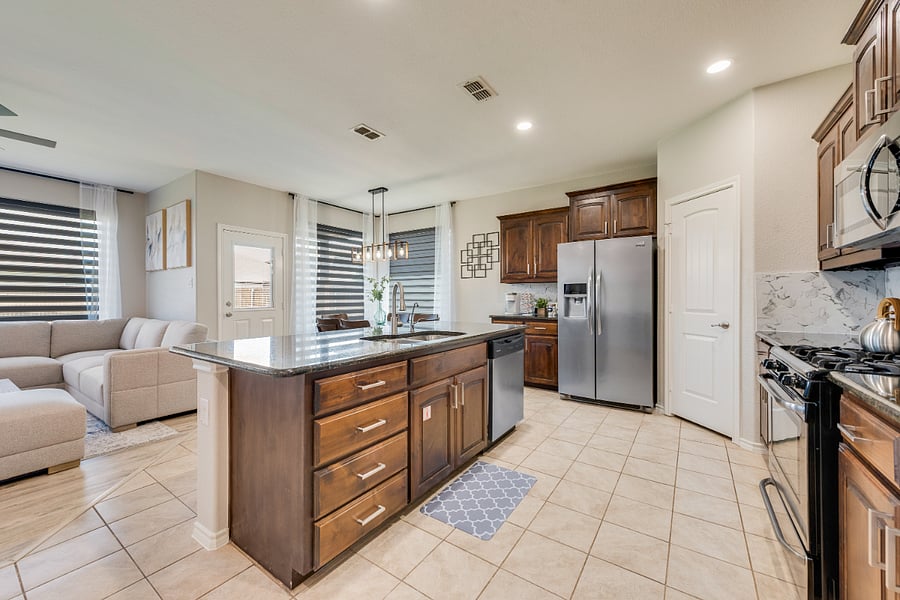 Furnished Finder property 846940_1 photo 8