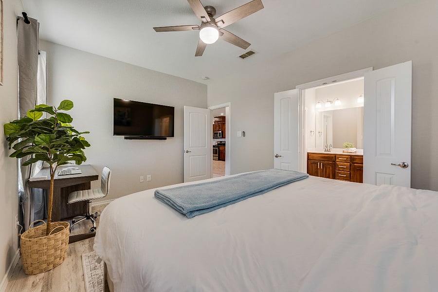Furnished Finder property 846940_1 photo 10