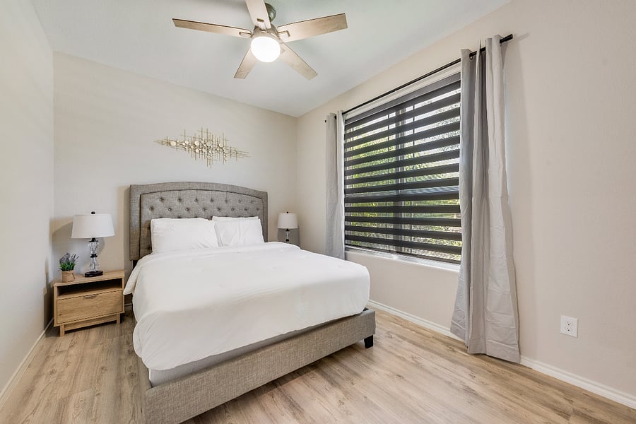 Furnished Finder property 846940_1 photo 13