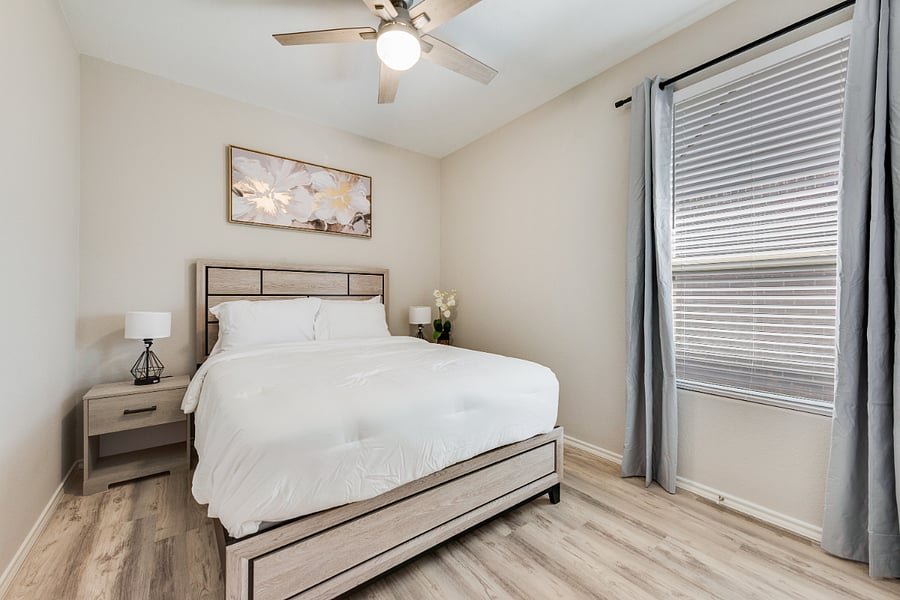 Furnished Finder property 846940_1 photo 14