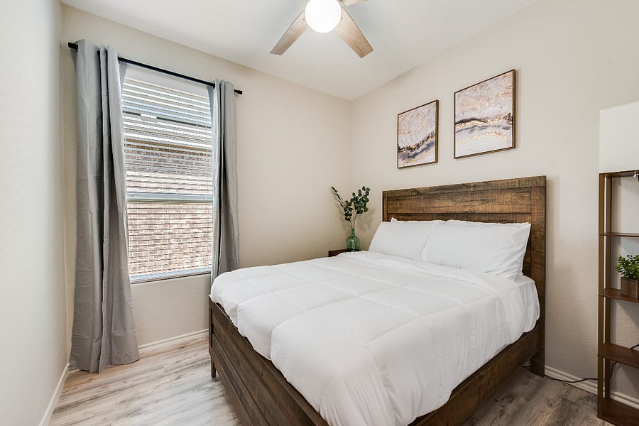 Furnished Finder property 846940_1 photo 15