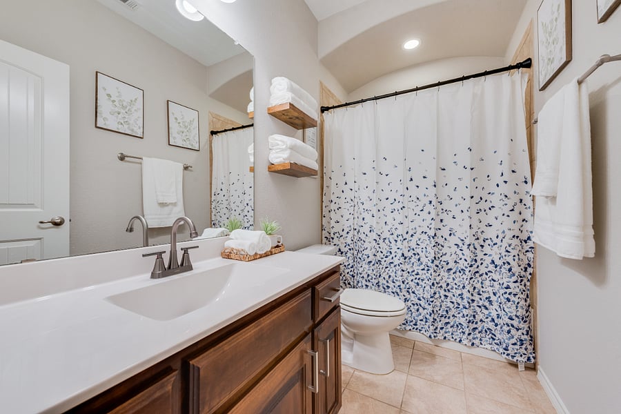 Furnished Finder property 846940_1 photo 16
