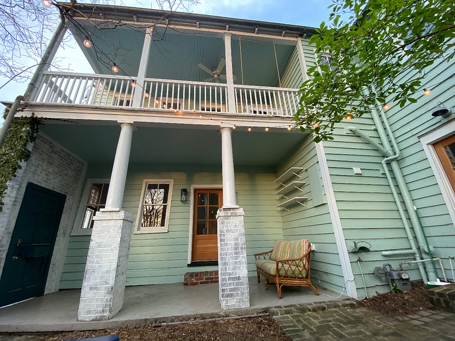 Furnished Finder property 846942_1 photo 3