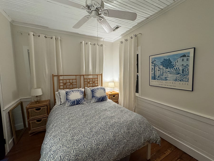 Furnished Finder property 846942_1 photo 11
