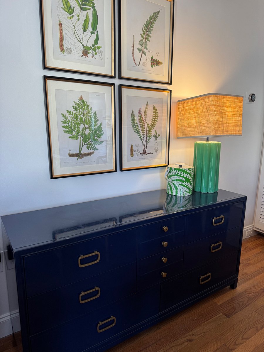 Furnished Finder property 846942_1 photo 6