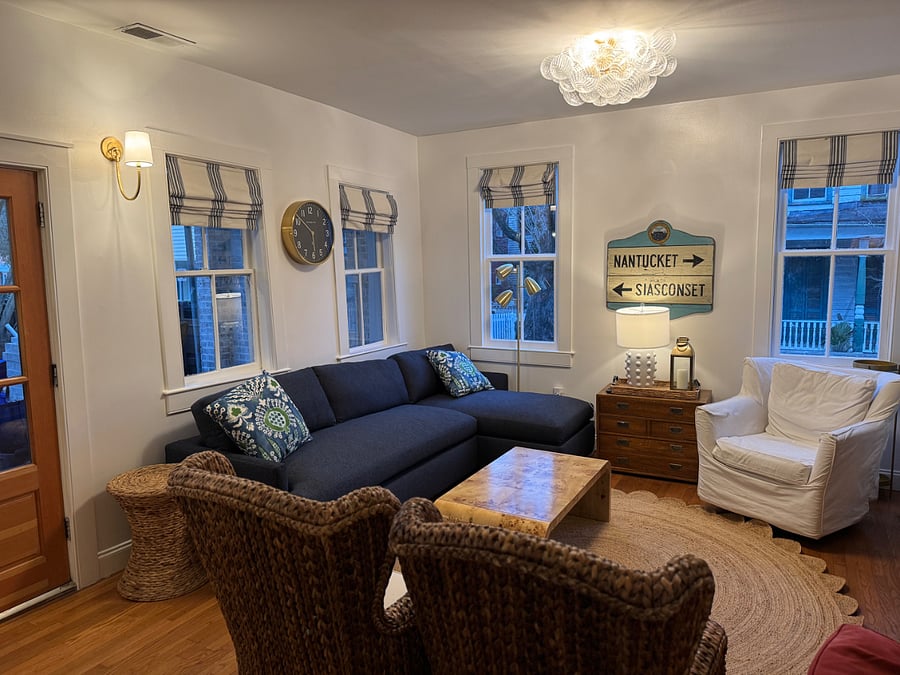Furnished Finder property 846942_1 photo 7