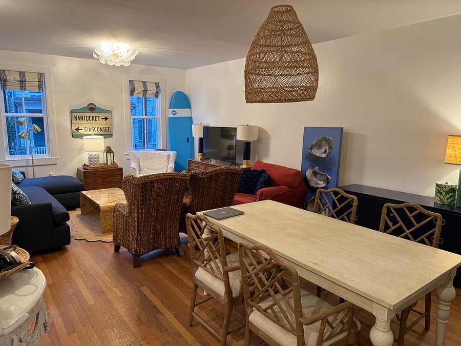 Furnished Finder property 846942_1 photo 9