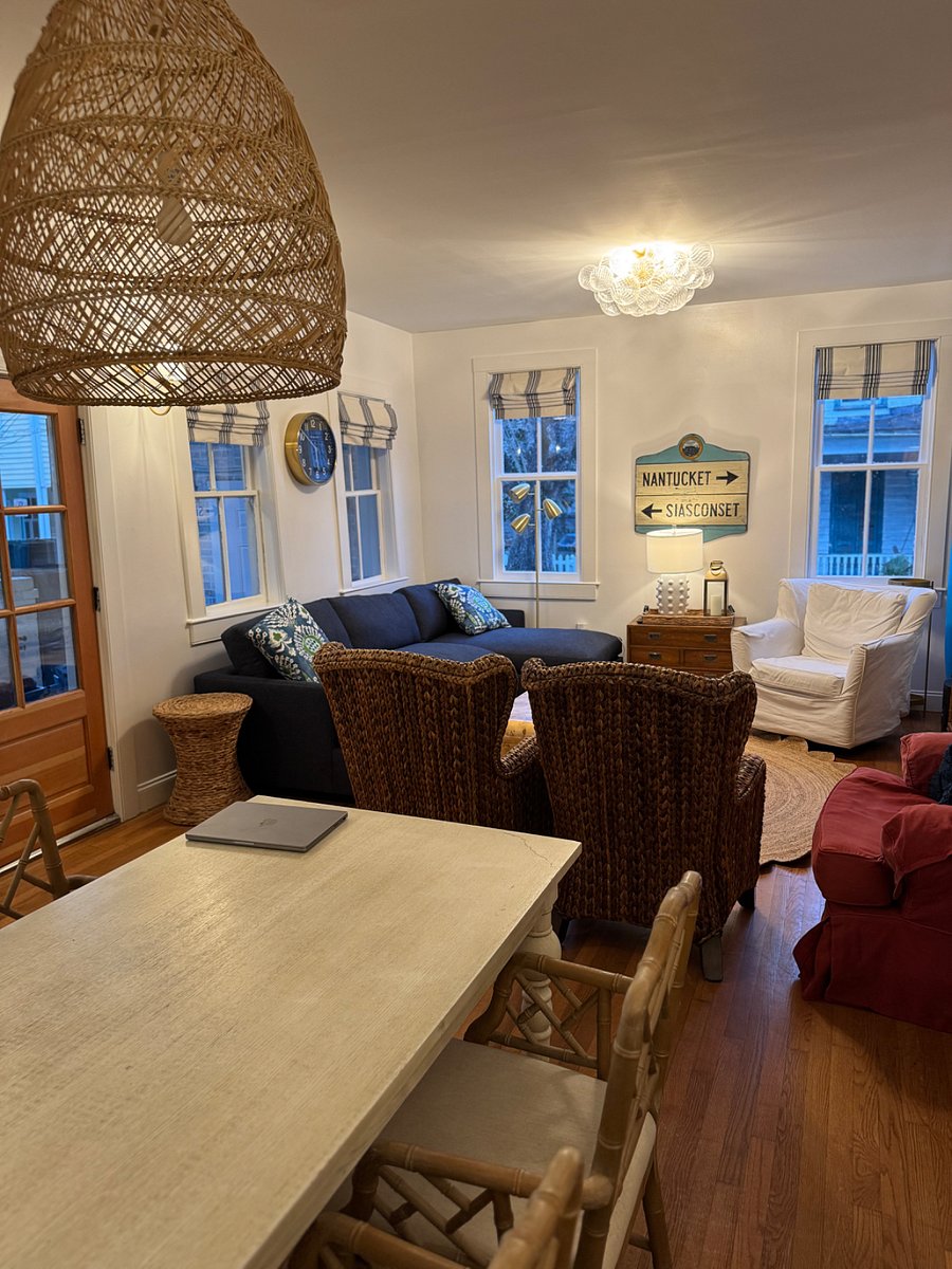Furnished Finder property 846942_1 photo 10