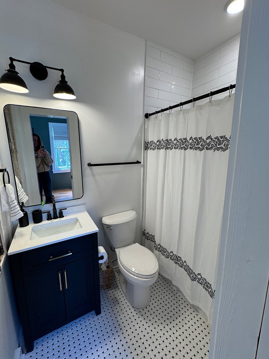 Furnished Finder property 846942_1 photo 14