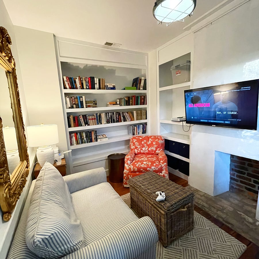 Furnished Finder property 846942_1 photo 15