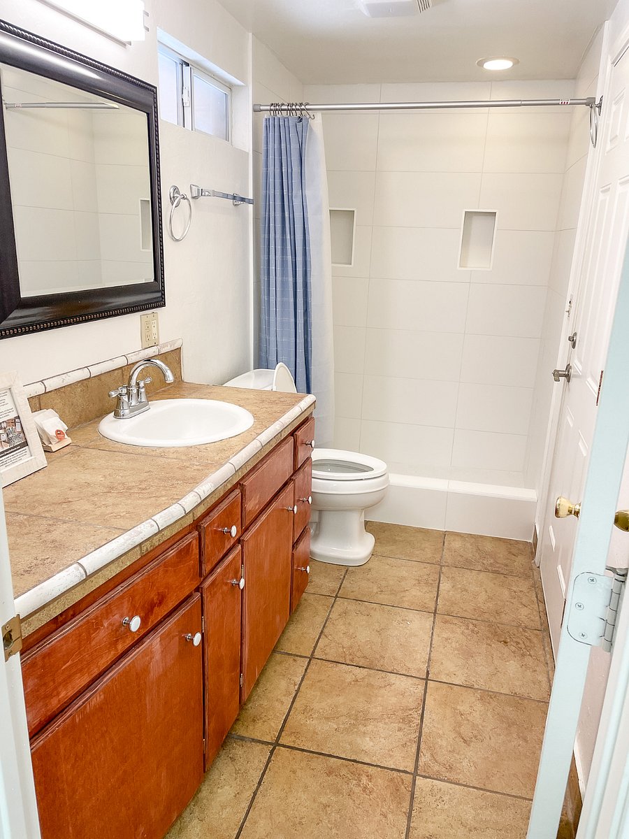 Furnished Finder property 846946_1 photo 13