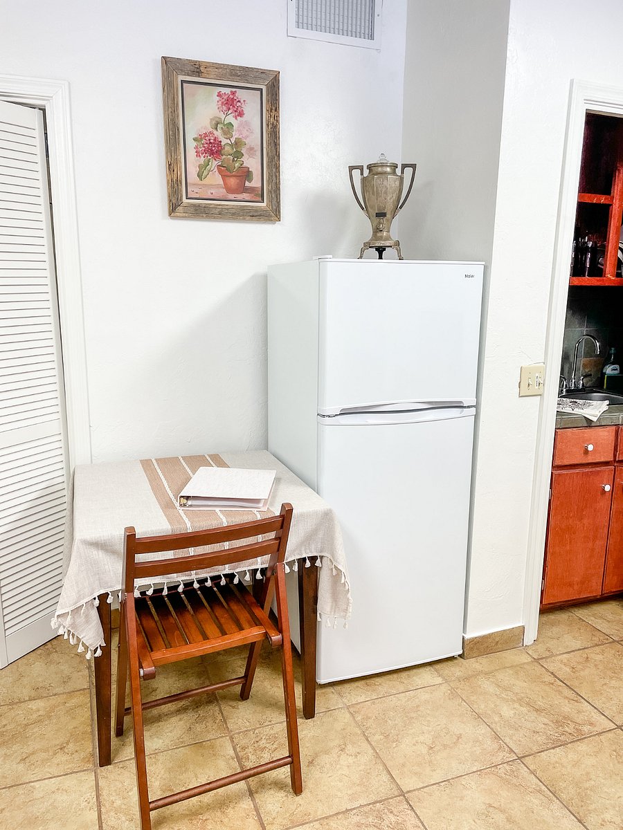 Furnished Finder property 846946_1 photo 11