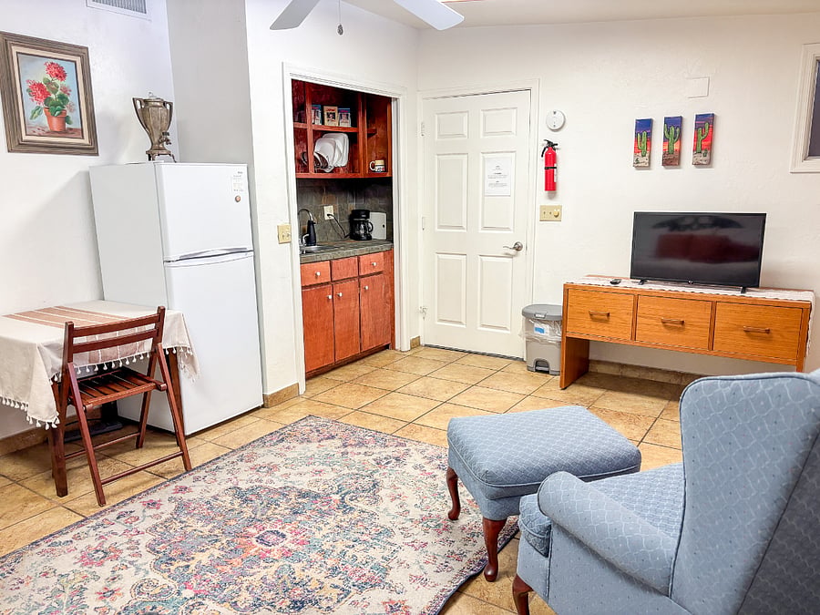 Furnished Finder property 846946_1 photo 4