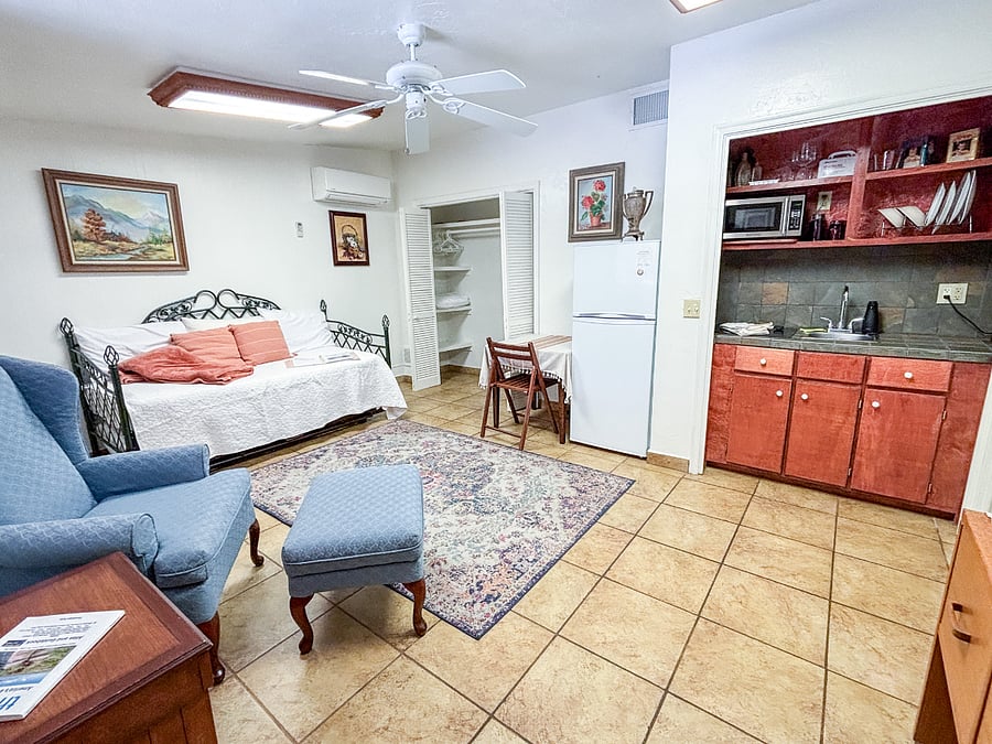 Furnished Finder property 846946_1 photo 5
