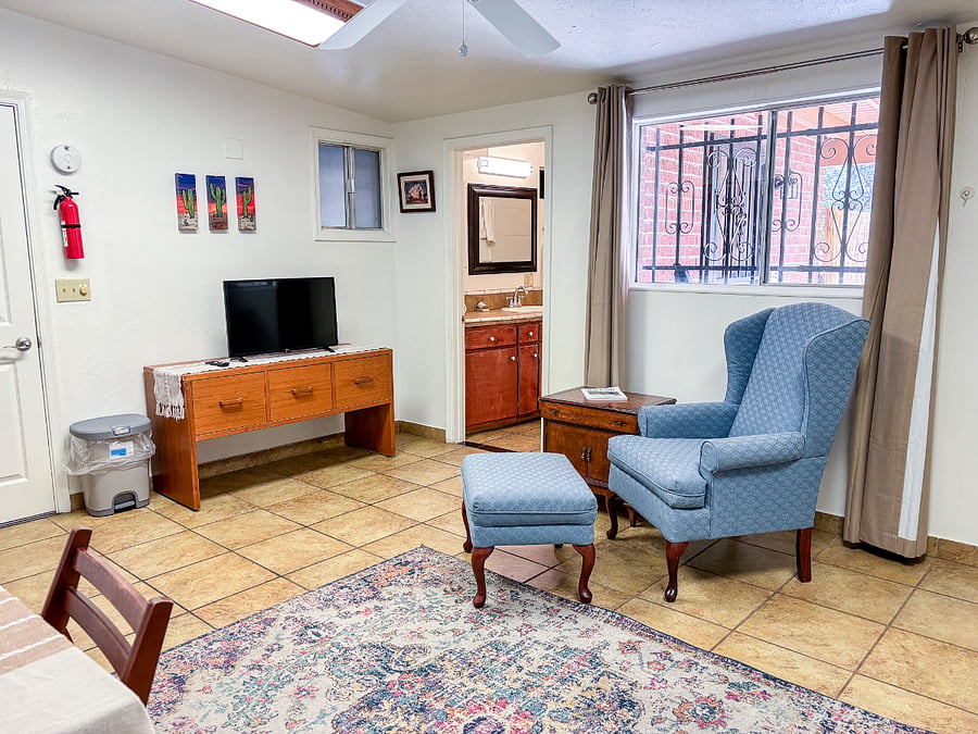 Furnished Finder property 846946_1 photo 3
