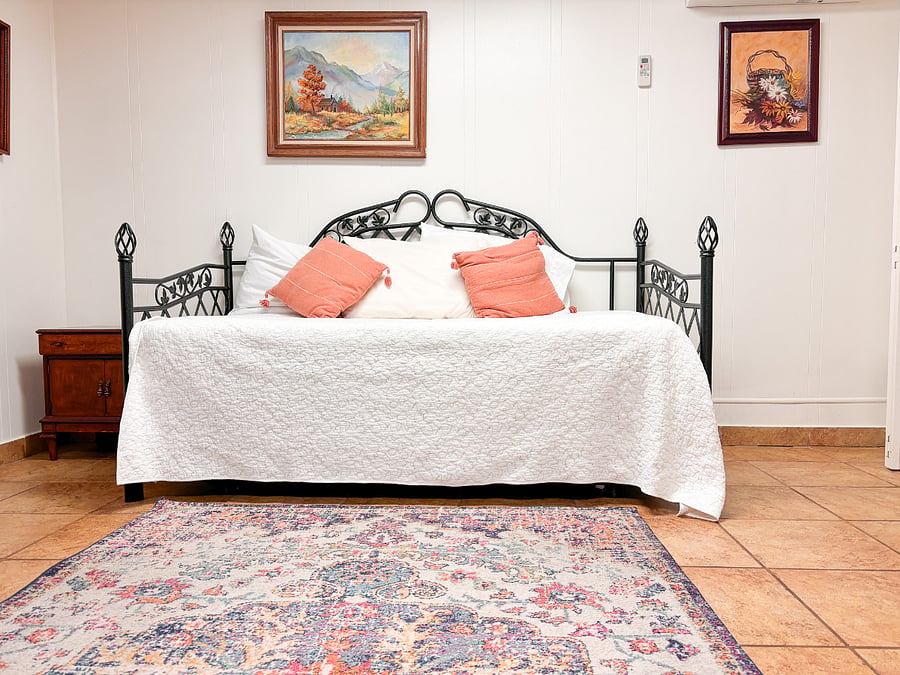 Furnished Finder property 846946_1 photo 10
