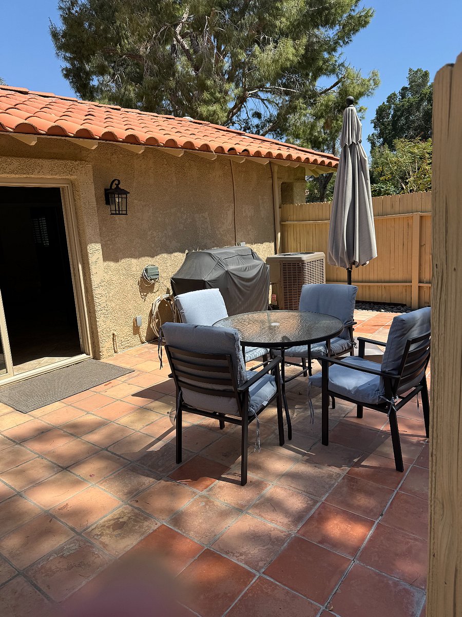 Furnished Finder property 846950_1 photo 13