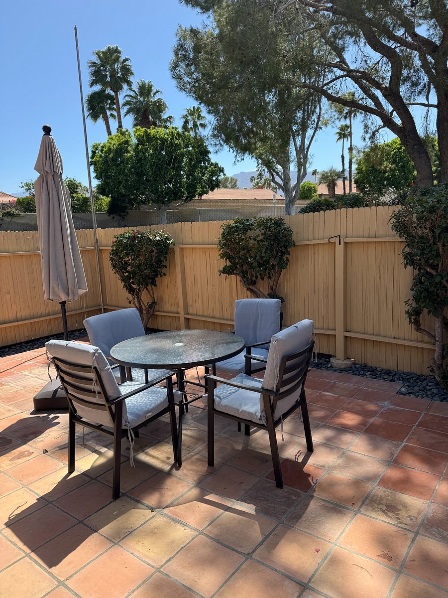 Furnished Finder property 846950_1 photo 14