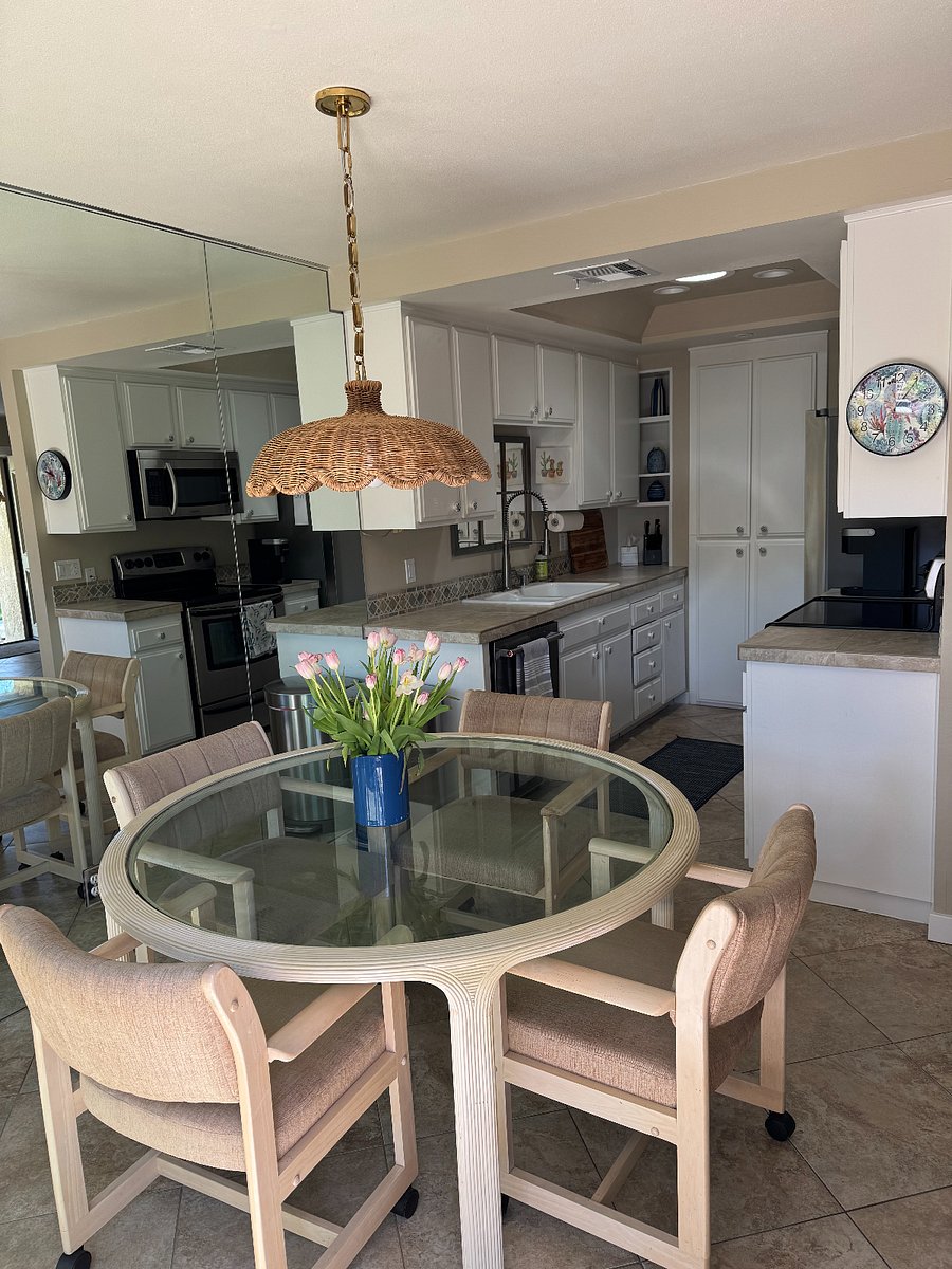 Furnished Finder property 846950_1 photo 4