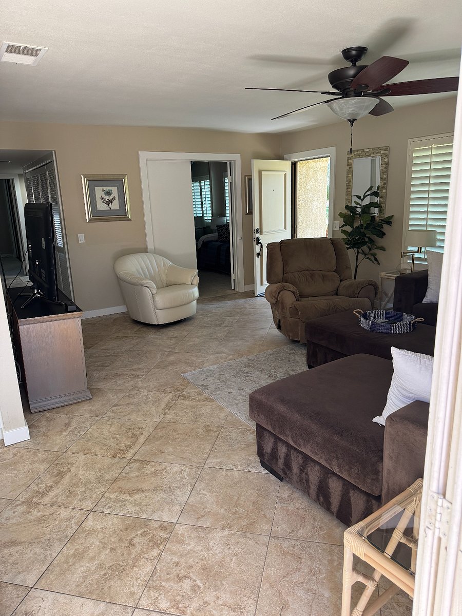 Furnished Finder property 846950_1 photo 3