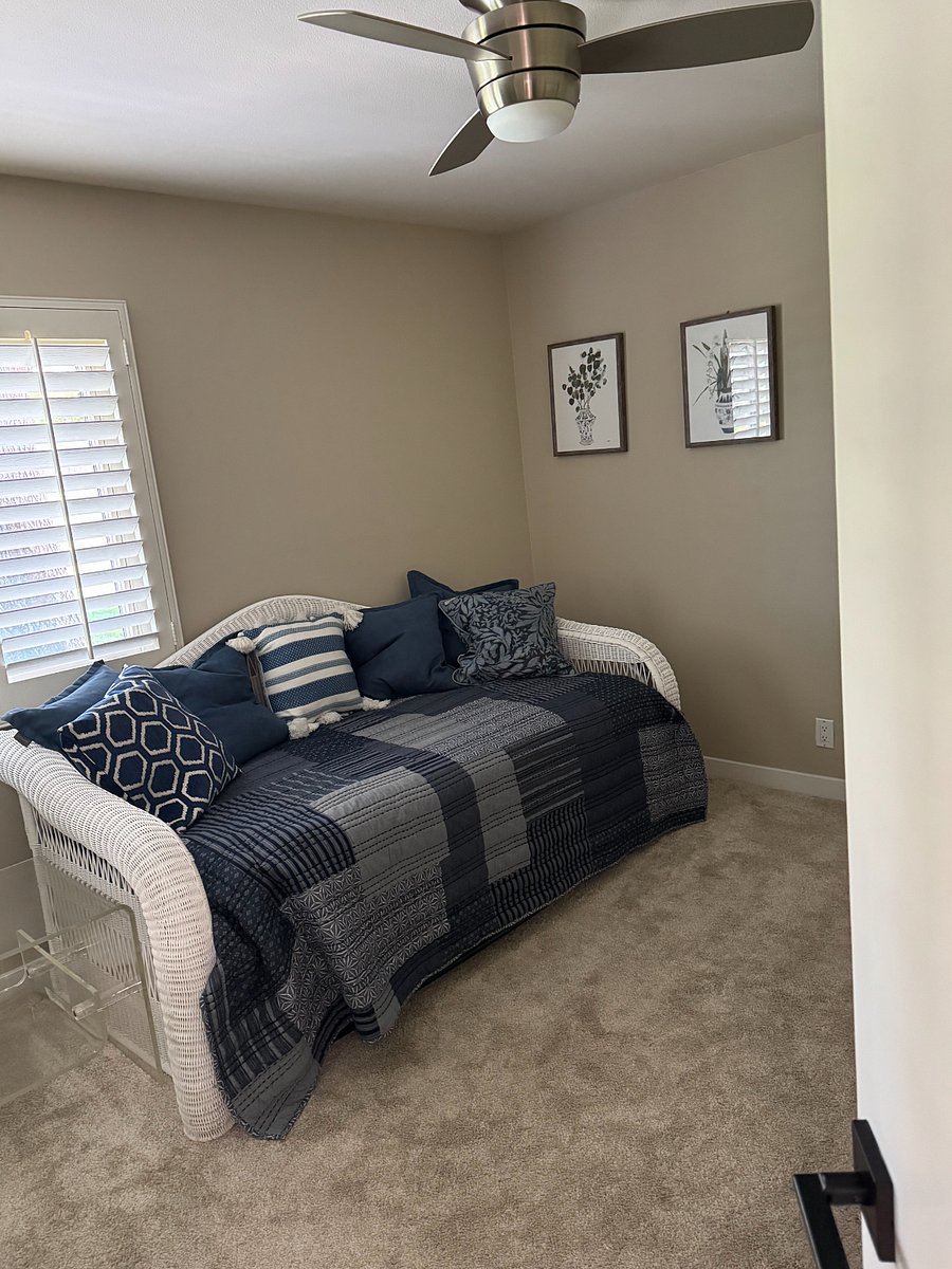 Furnished Finder property 846950_1 photo 9