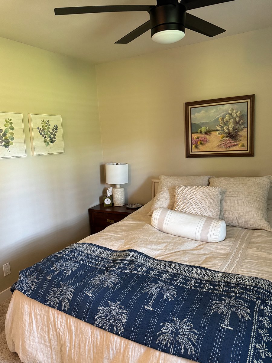 Furnished Finder property 846950_1 photo 8