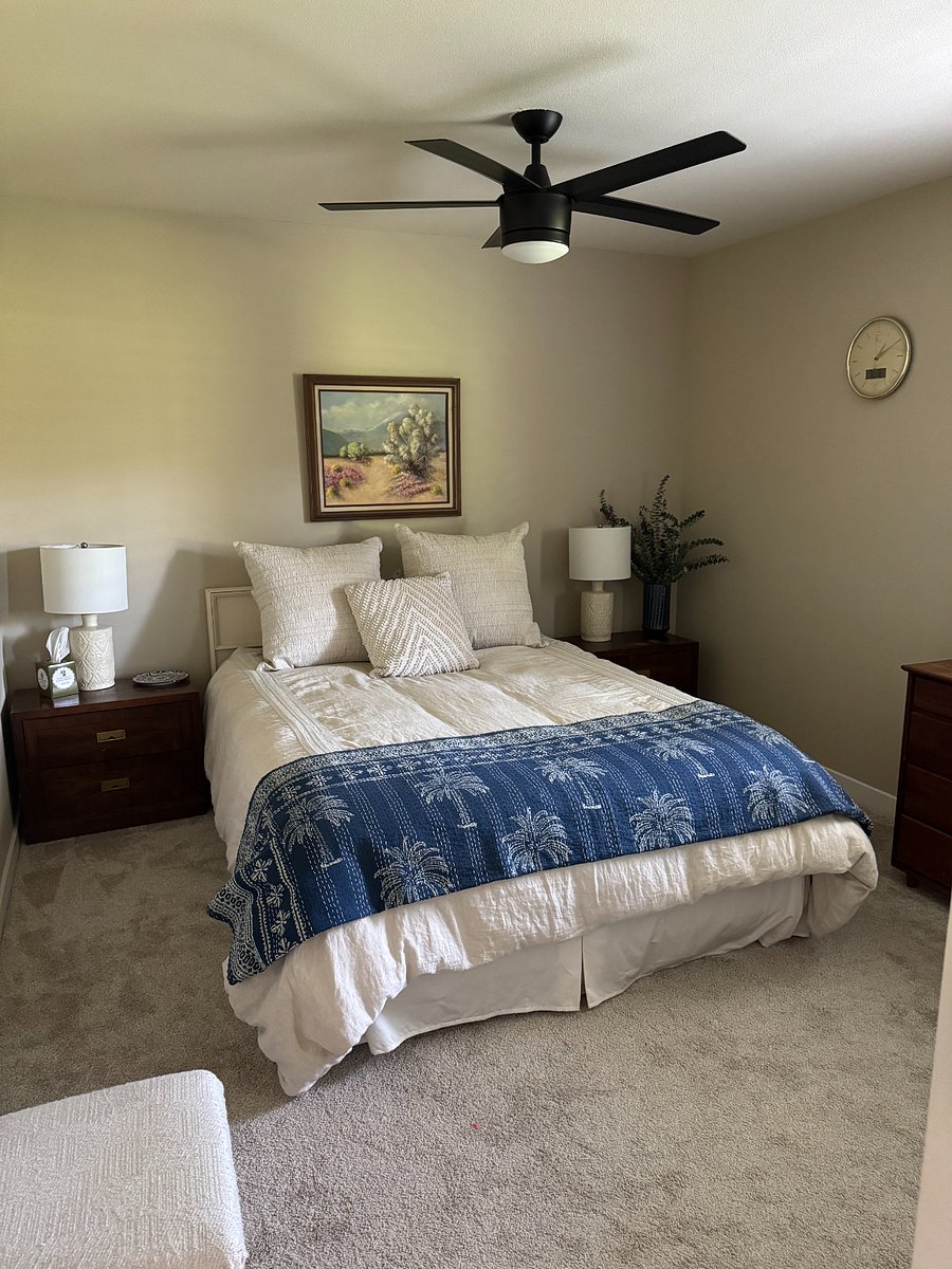 Furnished Finder property 846950_1 photo 7