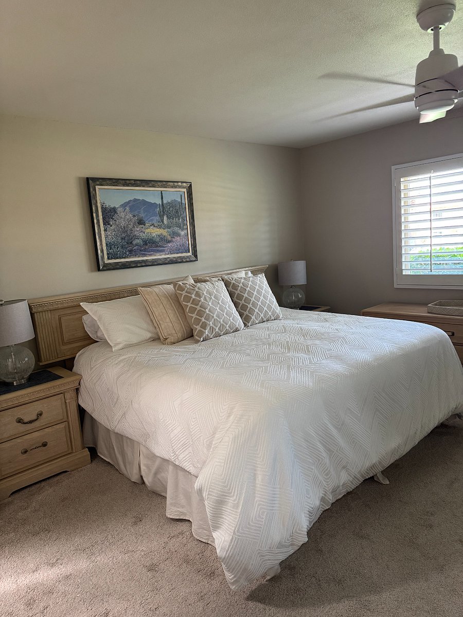 Furnished Finder property 846950_1 photo 5
