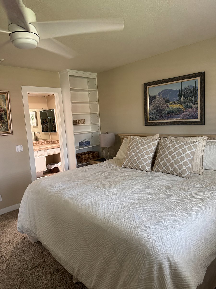 Furnished Finder property 846950_1 photo 6