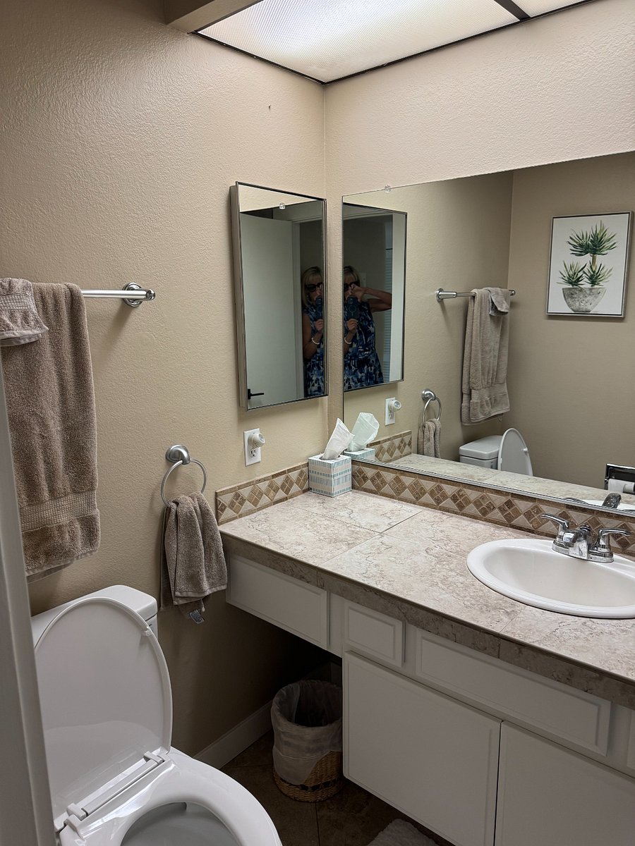 Furnished Finder property 846950_1 photo 11