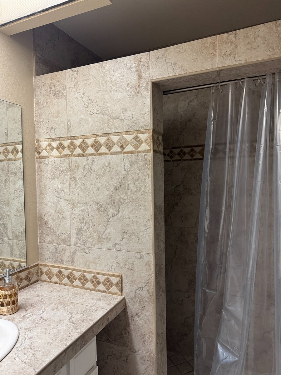 Furnished Finder property 846950_1 photo 12