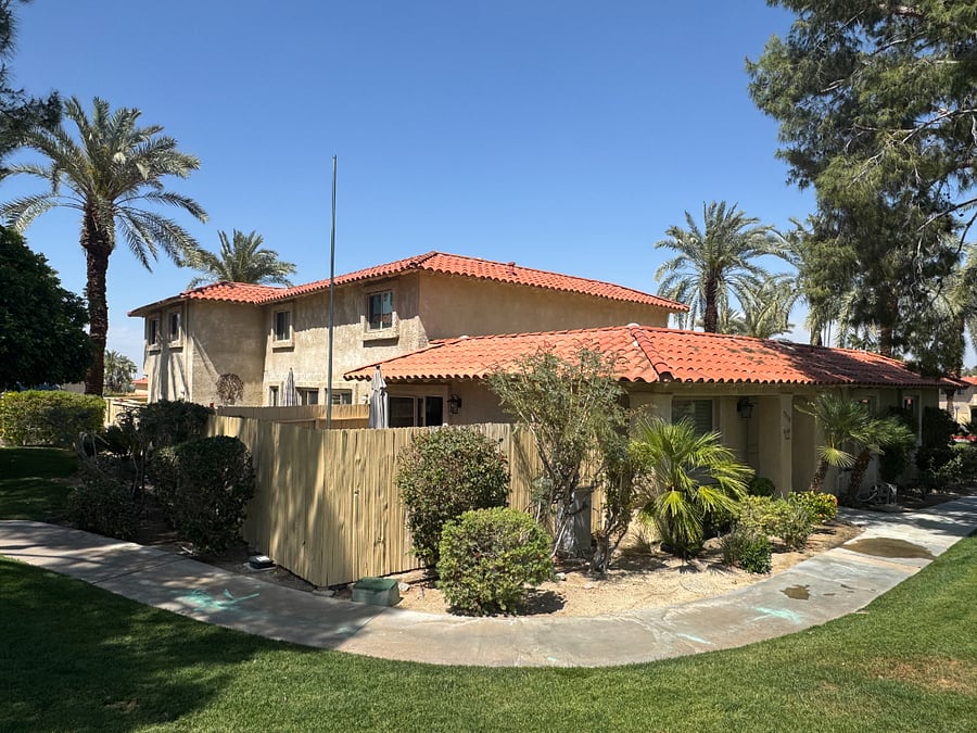 Furnished Finder property 846950_1 photo 15