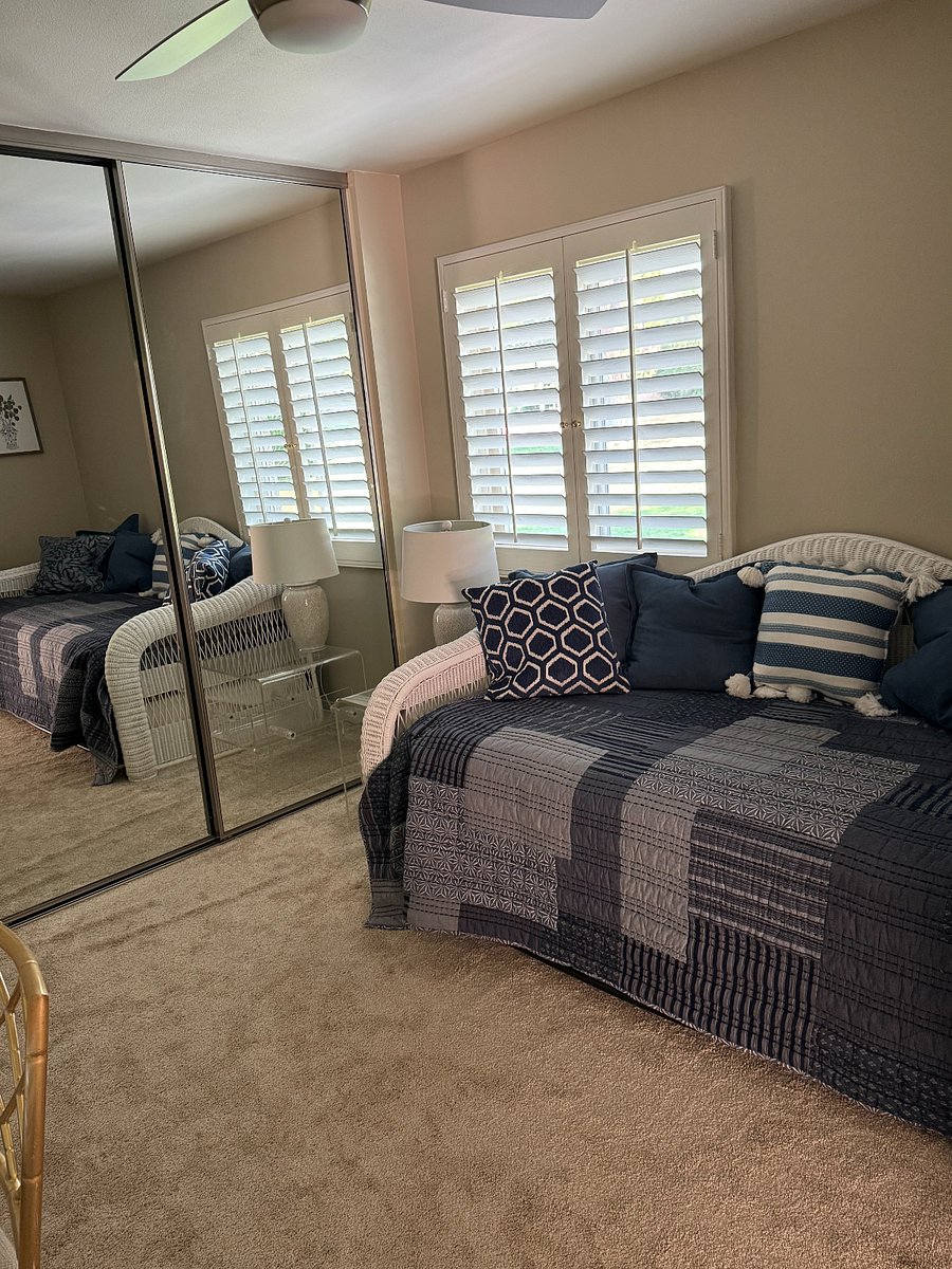 Furnished Finder property 846950_1 photo 10