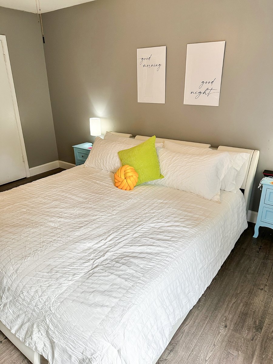 Furnished Finder property 846954_1 photo 3