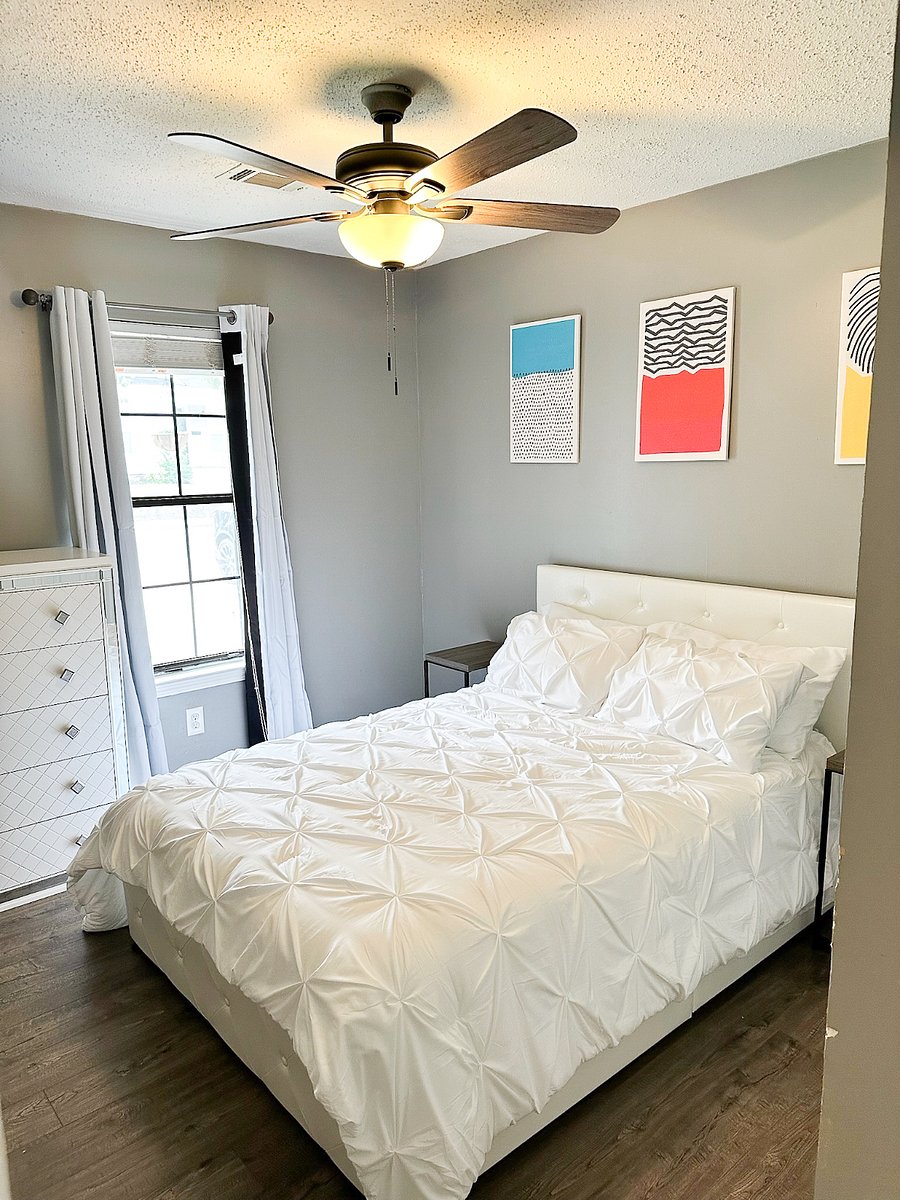 Furnished Finder property 846954_1 photo 4
