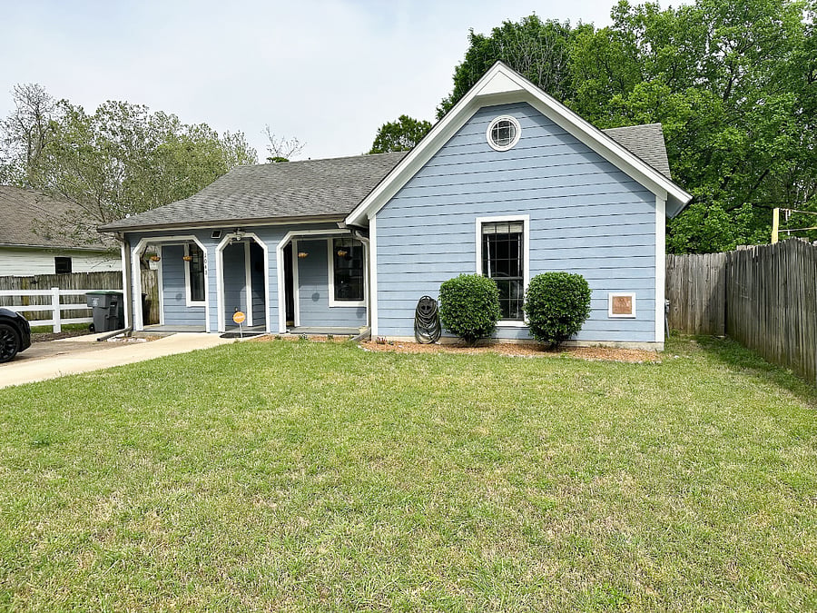 Furnished Finder property 846954_1 photo 7